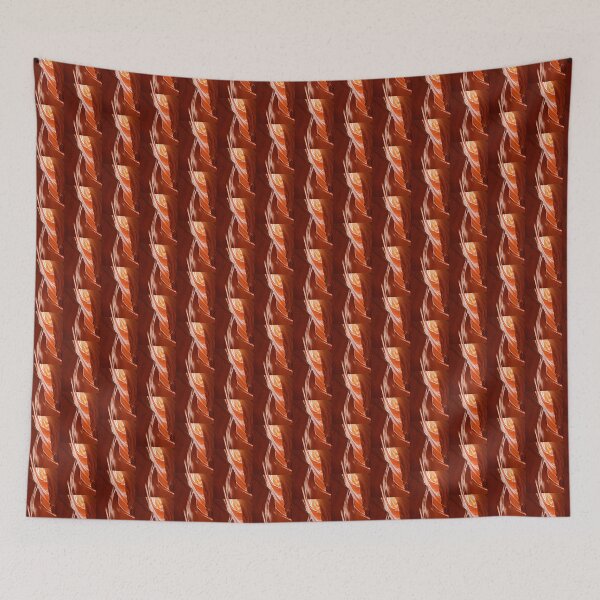 Item preview, Waves In the Canyon- Antelope Canyon, Arizona designed and sold by Kathy Weaver.