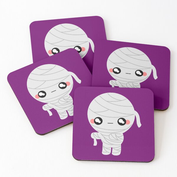 Item preview, Mummy designed and sold by Stephanie Hardy.