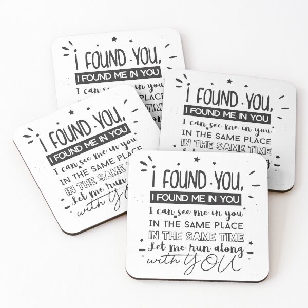 Item preview, Stray Kids - I Am You designed and sold by imsuchasinner.