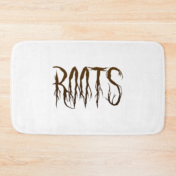 Item preview, Roots designed and sold by AlexVR.