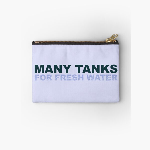 Item preview, Many Tanks designed and sold by ozzyme.
