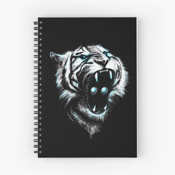 Item preview, Power to Influence designed and sold by Lou Patrick Mackay.