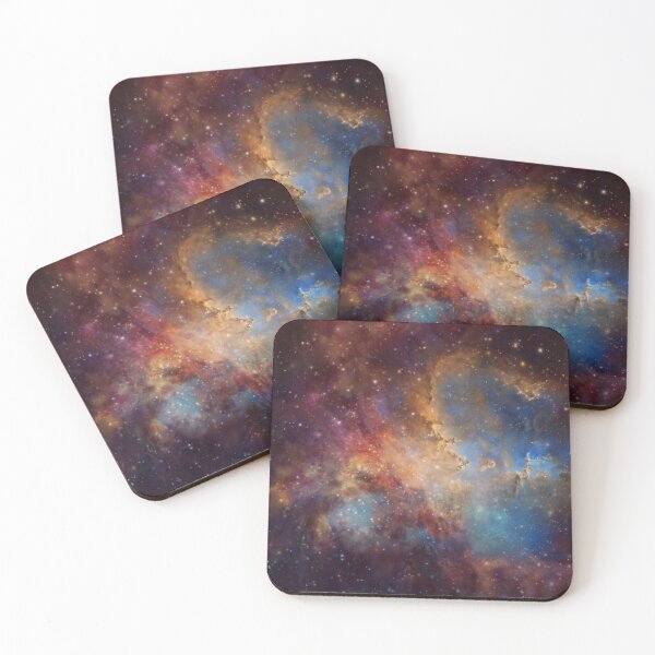 Item preview, The Heavens are telling  designed and sold by Timstarstudio.