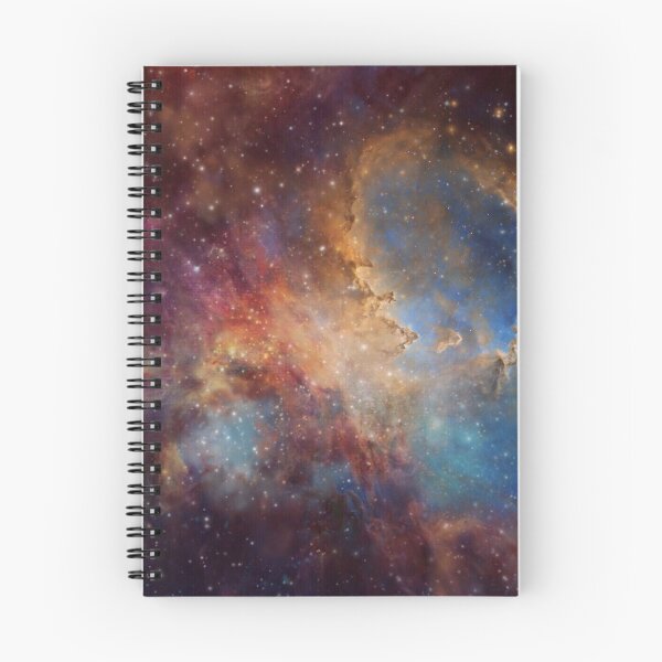 Item preview, The Heavens are telling  designed and sold by Timstarstudio.