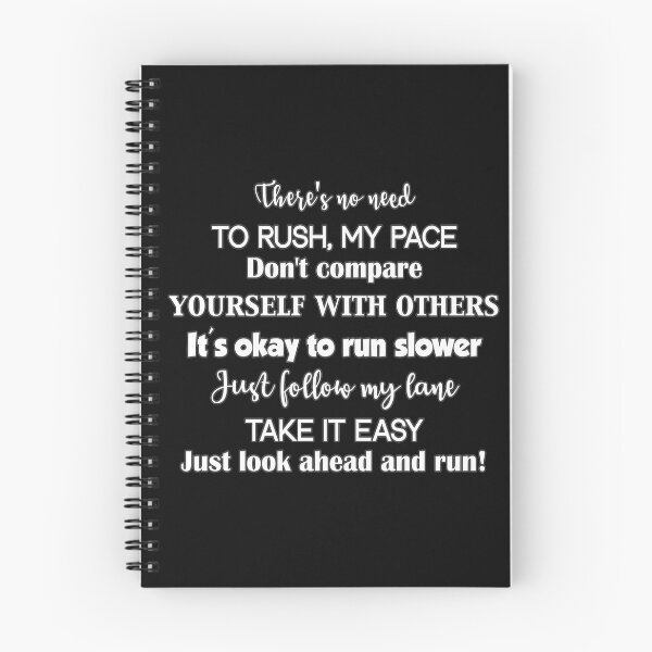 Item preview, Stray Kids - My Pace designed and sold by imsuchasinner.