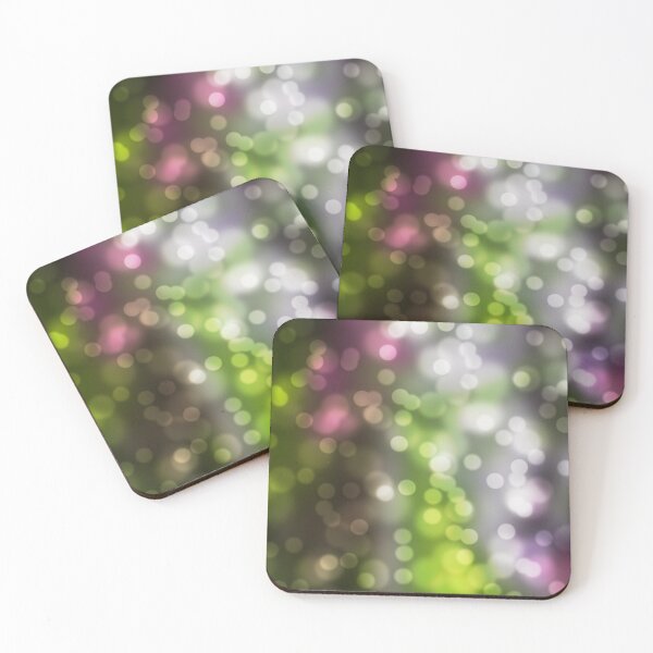 Item preview, Light BOKEH designed and sold by Kathy Weaver.
