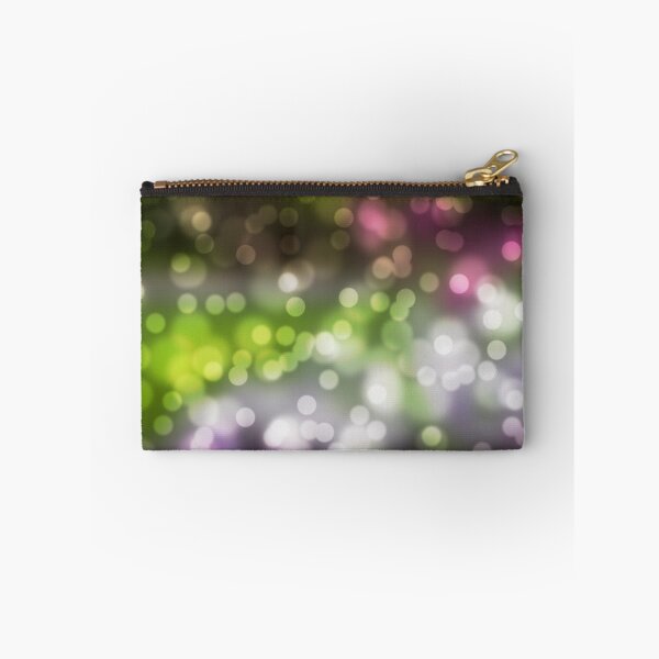 Item preview, Light BOKEH designed and sold by Kathy Weaver.