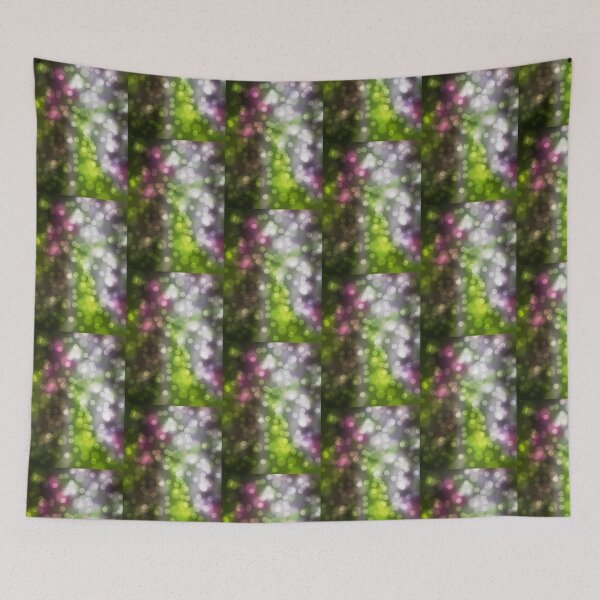 Item preview, Light BOKEH designed and sold by Kathy Weaver.
