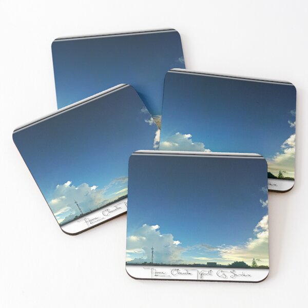 Item preview, ©HCMS Home Clouds Movil C3 Series XXII designed and sold by OmarHernandez.
