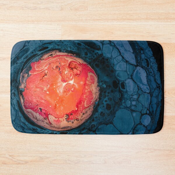 Item preview, Abstract Nucleus designed and sold by opticpixil.