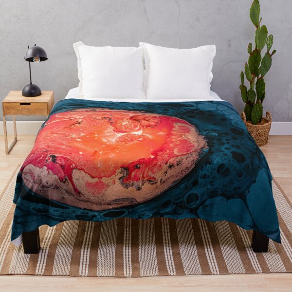 Item preview, Abstract Nucleus designed and sold by opticpixil.