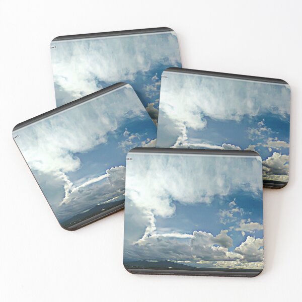 Item preview, ©HCMS Home Clouds Movil C3 Series XXI designed and sold by OmarHernandez.