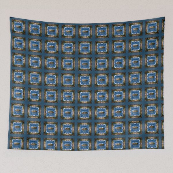 Item preview, Nubble Light - Maine designed and sold by Kathy Weaver.