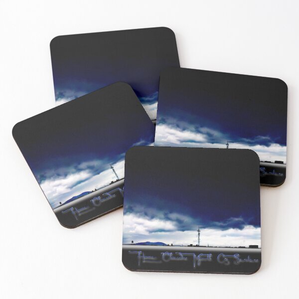 Item preview, ©HCMS Home Clouds Movil C3 Series XX designed and sold by OmarHernandez.