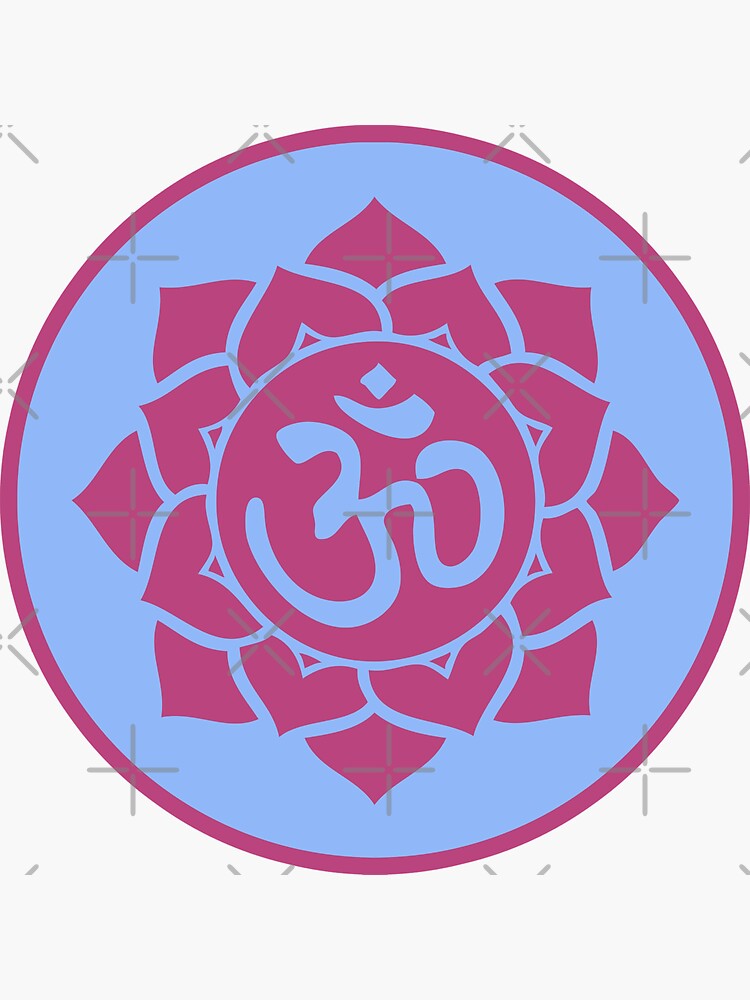 Hindu Logo PNG Transparent Images Free Download | Vector Files | Pngtree