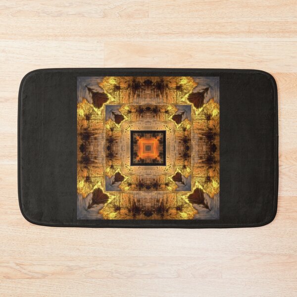 Item preview, Cattail Sunset designed and sold by Kathy Weaver.