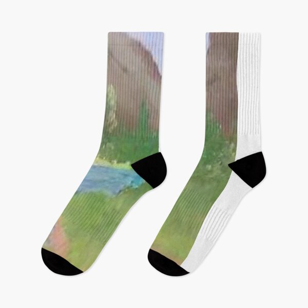 Item preview, Beautiful country designed and sold by BellsPainting.