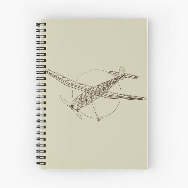 Item preview, FREE FLIGHT designed and sold by MACH5-.