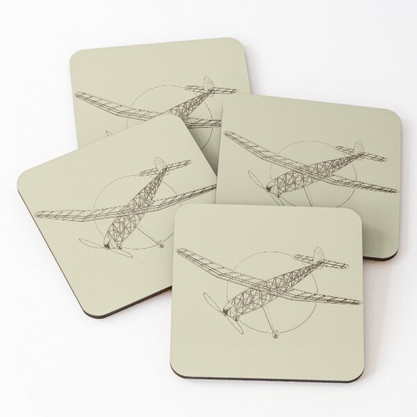 Item preview, FREE FLIGHT designed and sold by MACH5-.