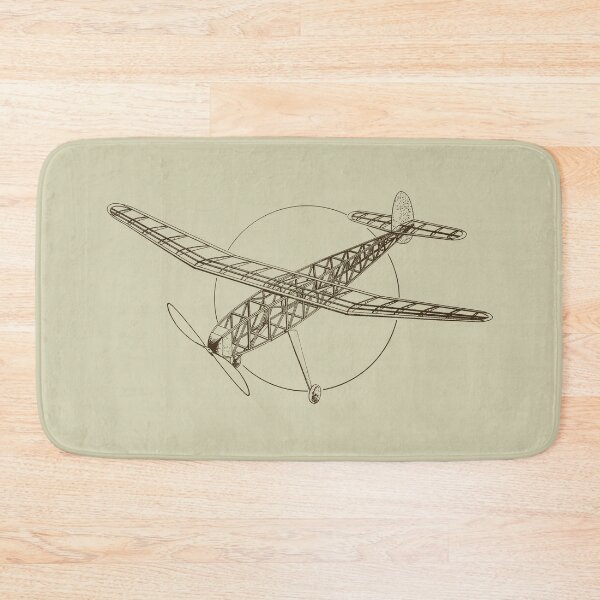 Item preview, FREE FLIGHT designed and sold by MACH5-.