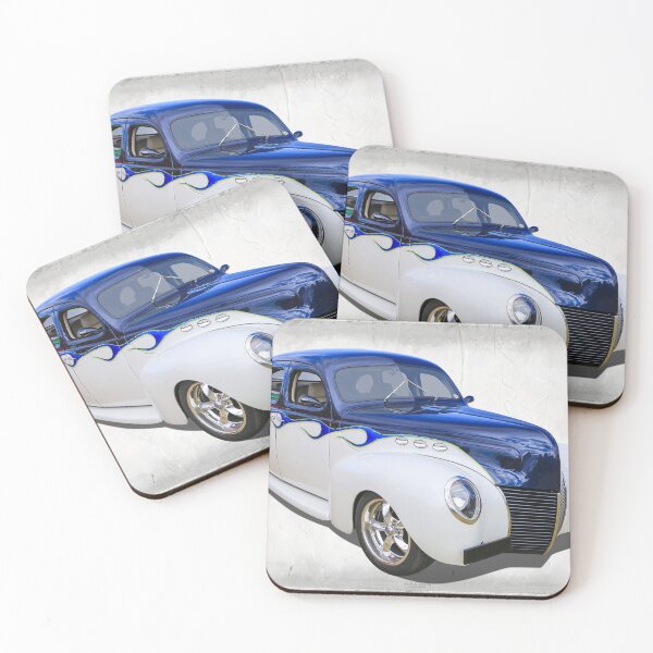 Item preview, 1939 designed and sold by Hawley Designs.