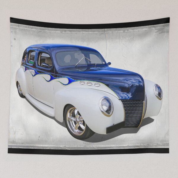 Item preview, 1939 designed and sold by Hawley Designs.