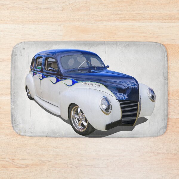 Item preview, 1939 designed and sold by Hawley Designs.