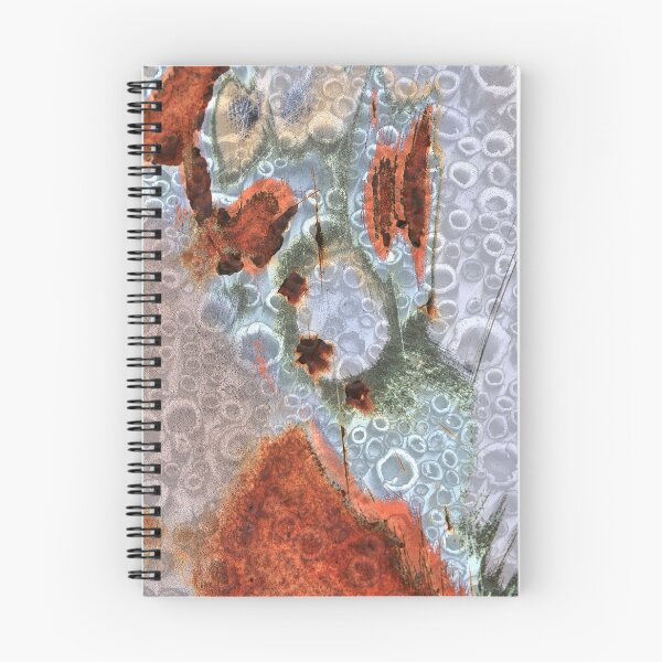 Item preview, "Auto Art #1" designed and sold by wiscbackroadz.