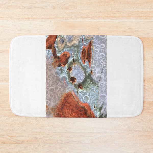 Item preview, "Auto Art #1" designed and sold by wiscbackroadz.