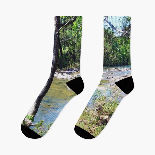 Item preview, Gone Fishing designed and sold by Frankie Cat Photography.