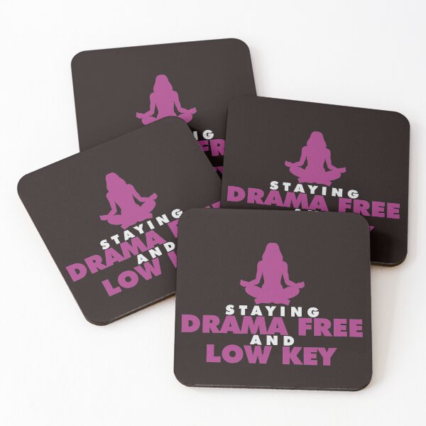 Item preview, Motivation Meditation  designed and sold by K3DreamKreations .