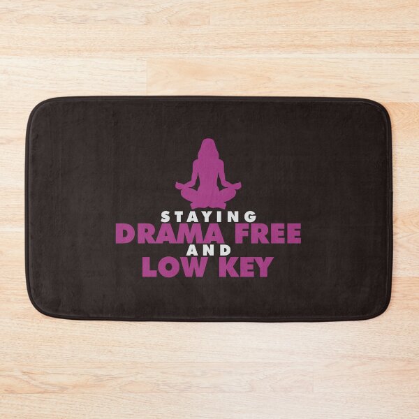 Item preview, Motivation Meditation  designed and sold by K3DreamKreation.