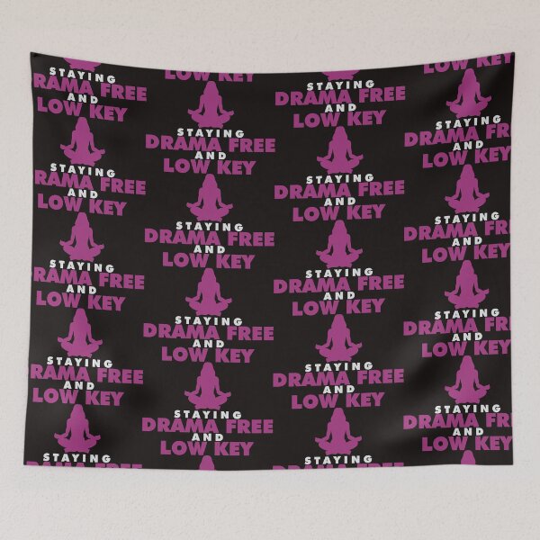 Item preview, Motivation Meditation  designed and sold by K3DreamKreations .