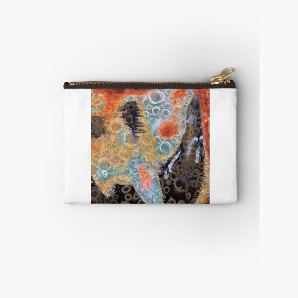 Item preview, "Auto Art #2" designed and sold by wiscbackroadz.