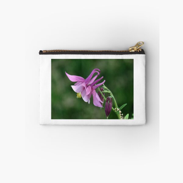 Item preview, Columbine designed and sold by Lori Peters.
