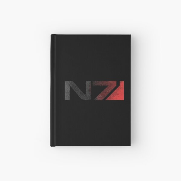 Games Hardcover Journals Redbubble - the holy church of arstotzka roblox