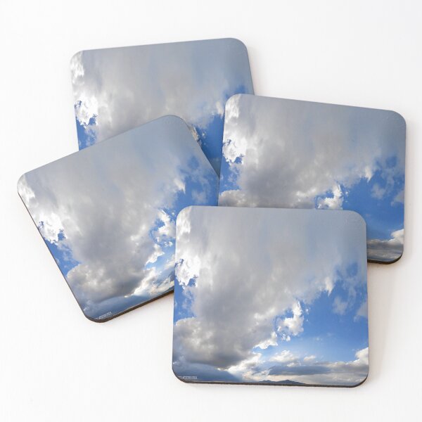 Item preview, ©HCS Sweet November II designed and sold by OmarHernandez.