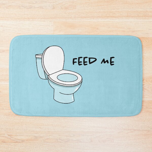 Item preview, Potty Humour designed and sold by crunchybits.