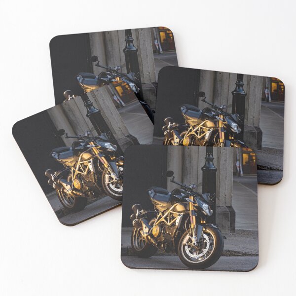 Item preview, Shiny bike designed and sold by Manon Boily.