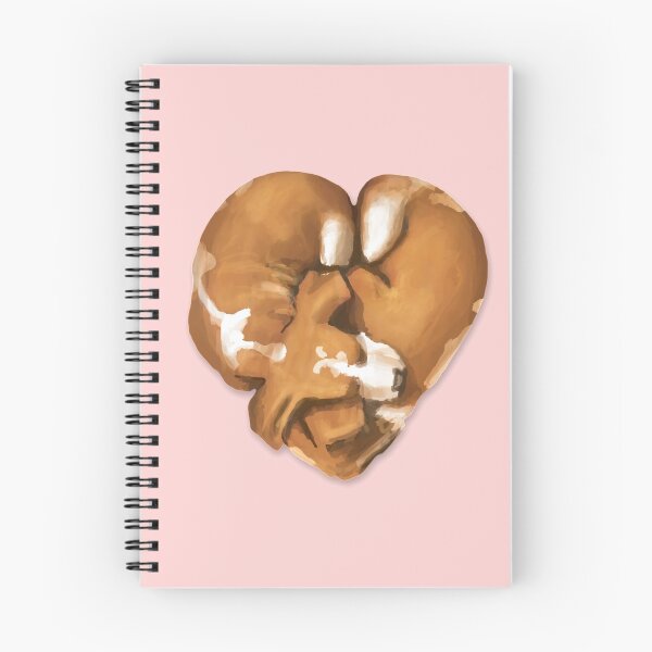 Item preview, Dogs Are Wonderful. designed and sold by Art Landing.