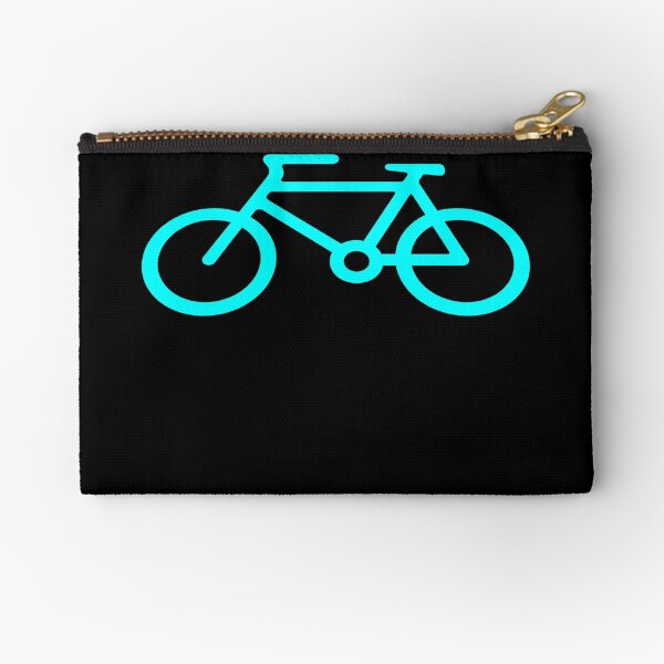 Item preview, bicycle designed and sold by phys.