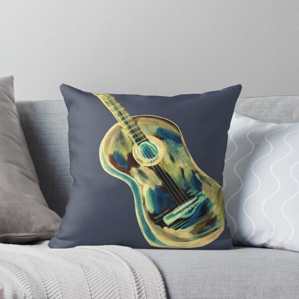 Item preview, Shall strum the strings unto the Lord 3 designed and sold by Thecla Mary Correya.