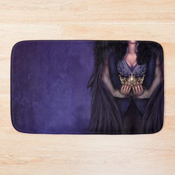 Item preview, Scar King designed and sold by Hailey Suits.