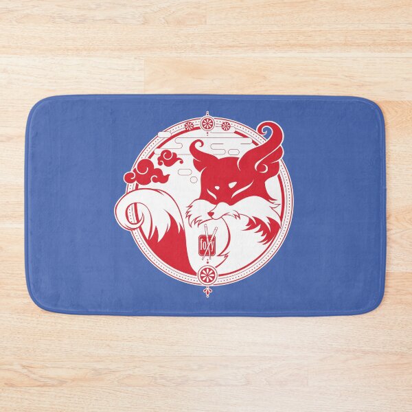 Item preview, Foxy Chopstix designed and sold by foxychopstix.
