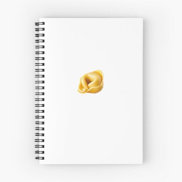 Item preview, tortellini designed and sold by thepynkmarquis.