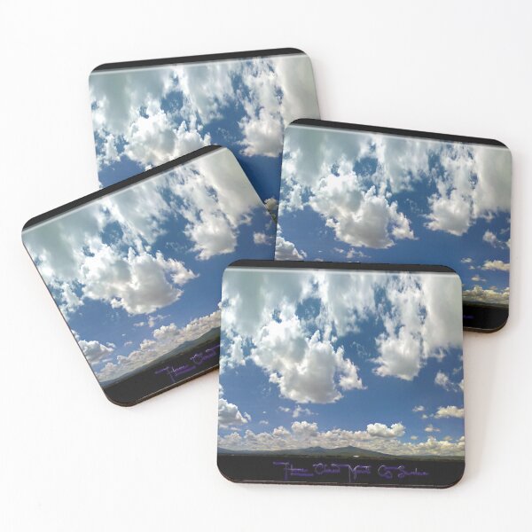 Item preview, ©HCMS Home Clouds Movil C3 Series XVI designed and sold by OmarHernandez.