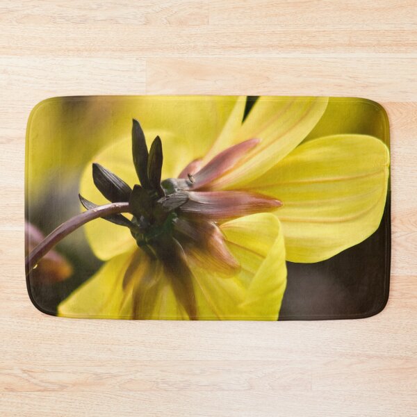 Item preview, Yellow Beauty designed and sold by Marylou Badeaux.