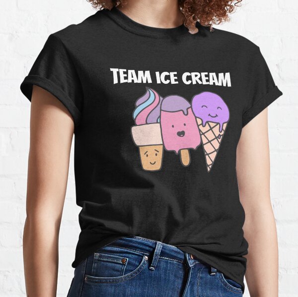 https://ih1.redbubble.net/image.918305148.0897/ssrco,classic_tee,womens,101010:01c5ca27c6,front_alt,square_product,600x600.jpg