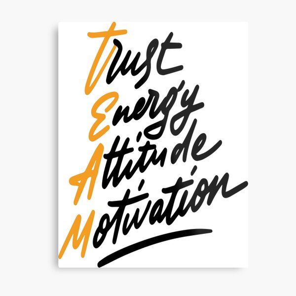 Download Teamarbeit zitate For Android Free