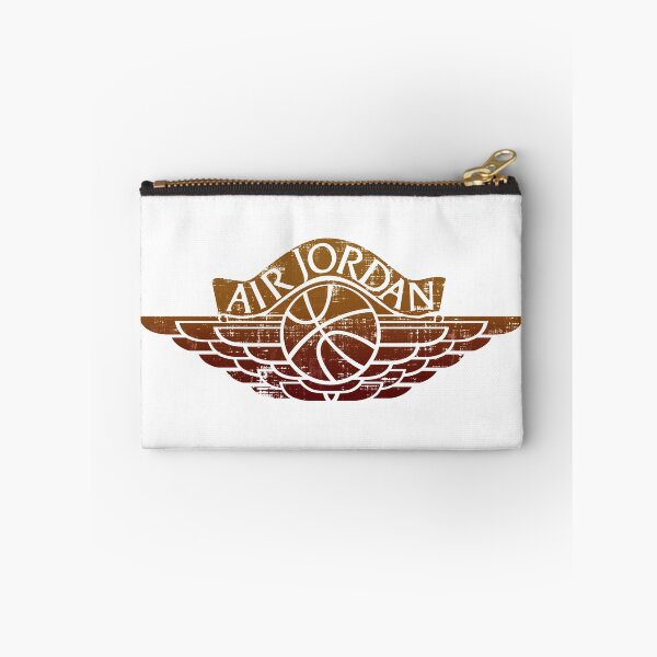 Item preview, Air Jordan Wings designed and sold by StatueGalaxy.